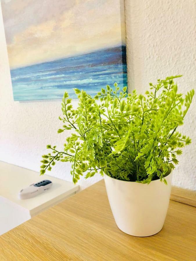 Appartement Impresionante 1ª Linea De Playa... *